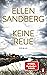 Keine Reue by Ellen Sandberg