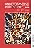Understanding Philosophy for A2 Level AQA by Sue Johnson (2005-10-18)