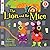 The Lion and the Mice (I Like to Read)