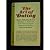 The Art of Dating by Evelyn Ruth Millis Duvall The Art of Dating by Evelyn Ruth Millis Duvall