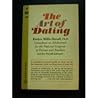 The Art of Dating