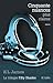 CINQUANTE NUANCES DE GREY T.03  by E.L. James