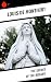The Secret of the Rosary by Louis-Marie Grignion de Mon... The Secret of the Rosary by Louis-Marie Grignion de Mon...
