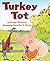 Turkey Tot