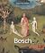 Bosch (Temporis) by Rembert, Virginia P (2004) Hardcover