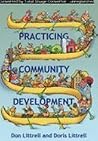 Practicing Community Development Practicing Community Development