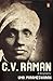 C.V. Raman: A Biography by Uma Parameswaran (2011-10-31) Paperback