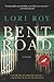 Bent Road