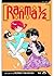 By Rumiko Takahashi - Ranma 1/2, Vol. 25 (2004-01-29) [Paperback]