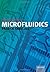 Introduction to Microfluidics by Patrick Tabeling (2005-11-24)
