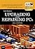 Upgrading and Repairing PCs (20th Edition) by Mueller, Scott (2011) Hardcover