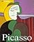 Picasso by Elke Linda Buchholz