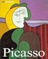 Picasso