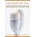 [Queen of Fats: Why Omega-3s Were Removed from the Western Diet and What We Can Do to Replace Them (California Studies in Food and Culture)] [Author: Allport, Susan] [February, 2008]