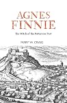 Agnes Finnie The ...