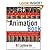 The Animation Book: A Compl...