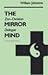 The Mirror Mind: Spirituality and Transformation