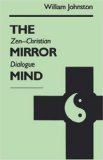 The Mirror Mind: Spirituality and Transformation (Hardcover)