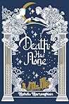 Death has None