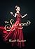 The Soprano