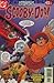 Scooby-Doo No. 63 (2002)