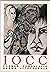 IOCC in Former Yugoslavia by Suzanne Nelson