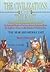 The Civilizations of the East: An Indepth Study of Asiatic Arts and Cultures from the Earliest Times to the Dawn of Modern Era (Set of 4 vols.)