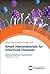Smart Nanomaterials for Infectious Diseases (Nanoscience & Nanotechnology Series, Volume 62)