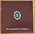 Photography's Objects (Univ...