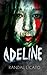 Adeline by Licato, Randal (...