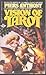 Vision of Tarot (Tarot, #2)