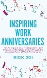 Inspiring Work An...