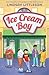 Ice Cream Boy
