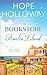 The Bookstore on Amelia Island (Seven Sisters #3)