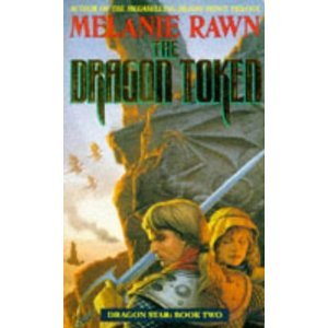 The Dragon Token