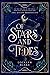 Of Stars and Tides (The Divine Prophecies #1)
