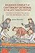 Religious Conflict at Canterbury Cathedral in the Late Twelft... by James Barnaby