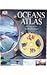 Atlas de Los Oceanos / Ocea...