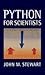 Python for Scientists South Asian Edition