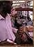 Educational Psychology Reflection for Action by O'Donnell, Angela, Reeve, Johnmarshall, Smith, Jeffrey [Wiley,2008] [Paperback] 2ND EDITION
