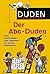Der ABC-Duden