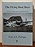 The Flying Boat Days: The Early Aviation History of Lord Howe Island