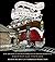 The Extraordinary Education of Nicholas Benedict (Mysterious Benedict Society) by Trenton Lee Stewart (2012-04-10)