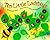 Ten Little Ladybugs by Melanie Gerth (2/1/2001)