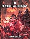 Chronicles of Ebe...