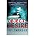 [(Objects of Desire)] [Author: C. J. Emerson] published on (August, 2007)