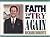 Faith to Try Again