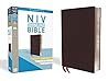 Holy Bible New In...