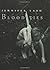 Blood Ties by Jennifer Lash (1998-08-15)