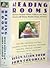 Reading Rooms by Susan Allen Toth (1991-03-01)